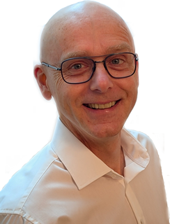 Wolfgang Klopf - Professioneller IT-Experte für Senioren in Wien